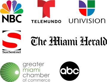 press-logos
