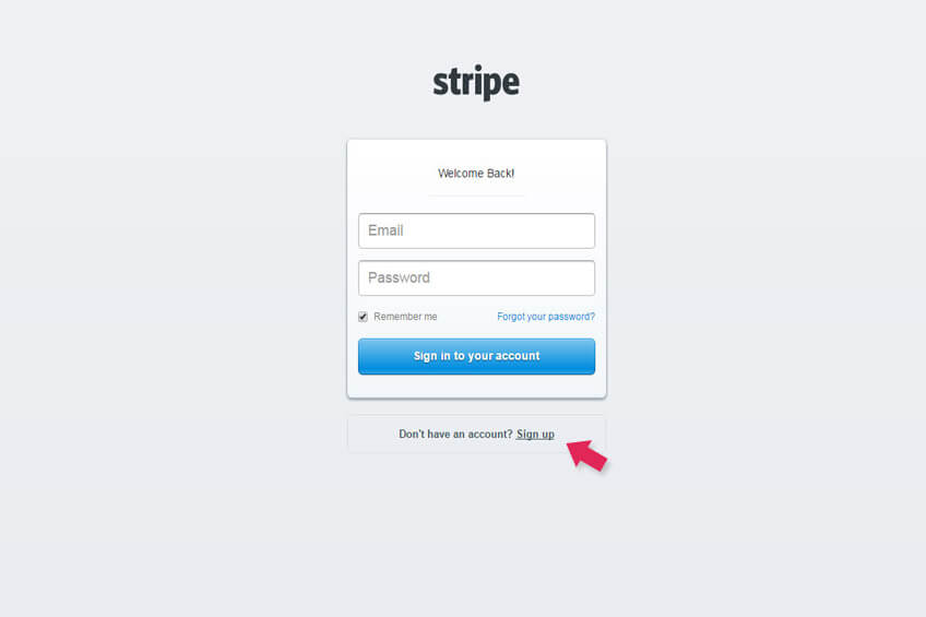 create-stripe-account-step-2a