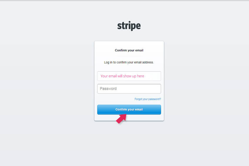 create-stripe-account-step-5